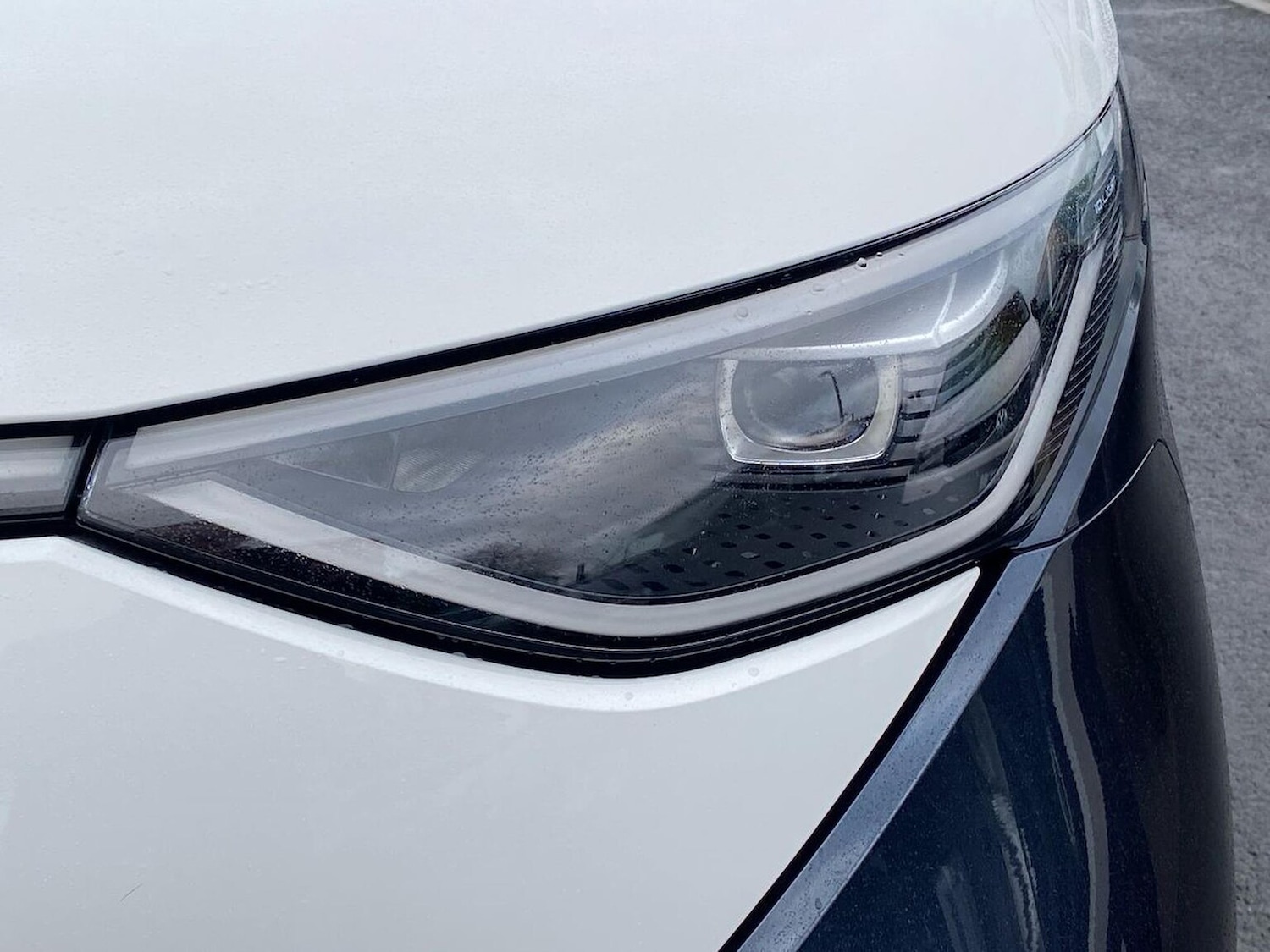 Used Volkswagen ID.Buzz 2025 for sale - 76720266: Photo 16