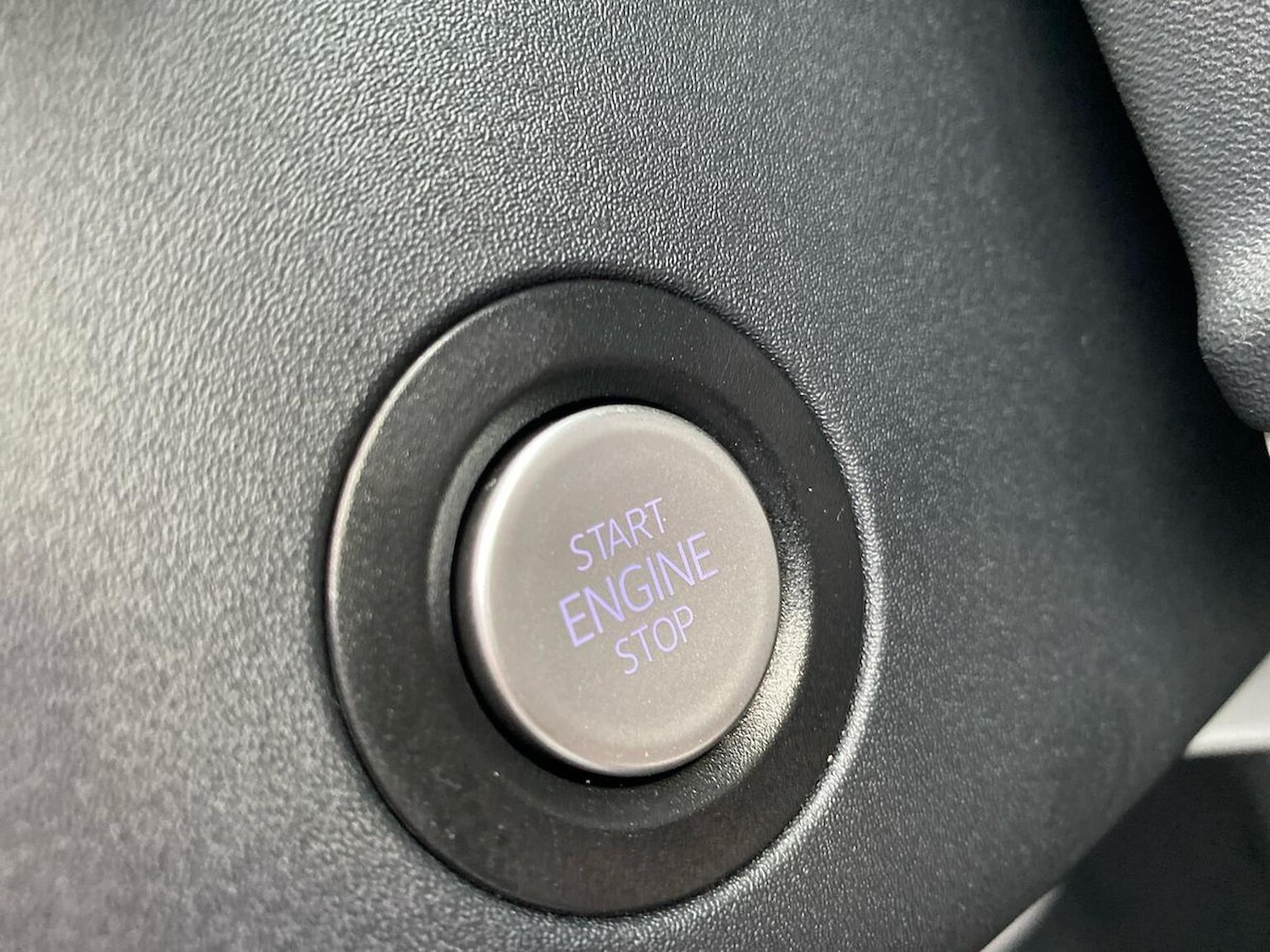 Used Volkswagen ID.Buzz 2025 for sale - 76720266: Photo 30