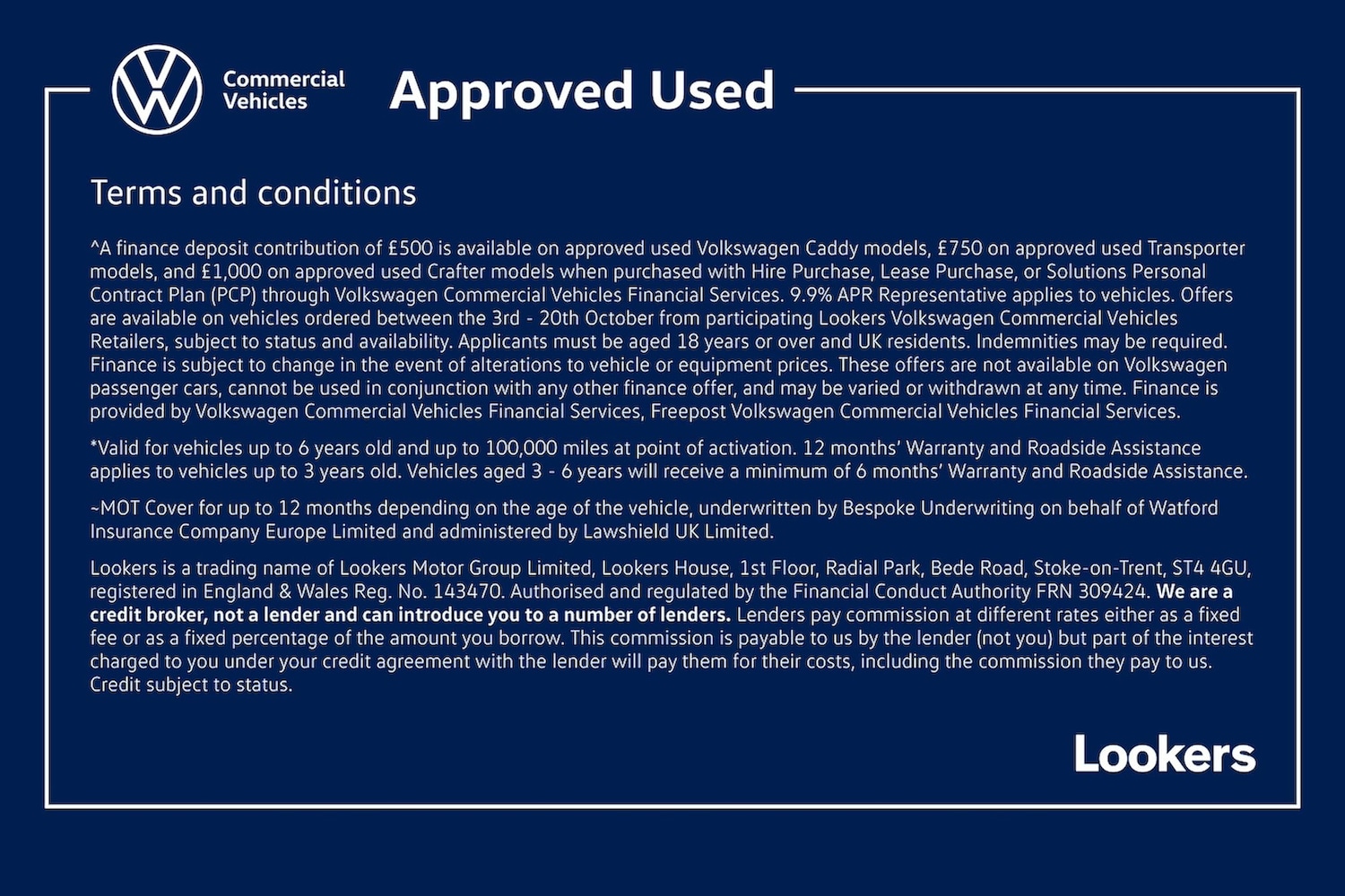 Used Volkswagen ID.Buzz 2025 for sale - 76720266: Photo 42