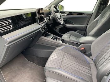 Used Volkswagen Tiguan 2026 for sale - 79404699: Photo