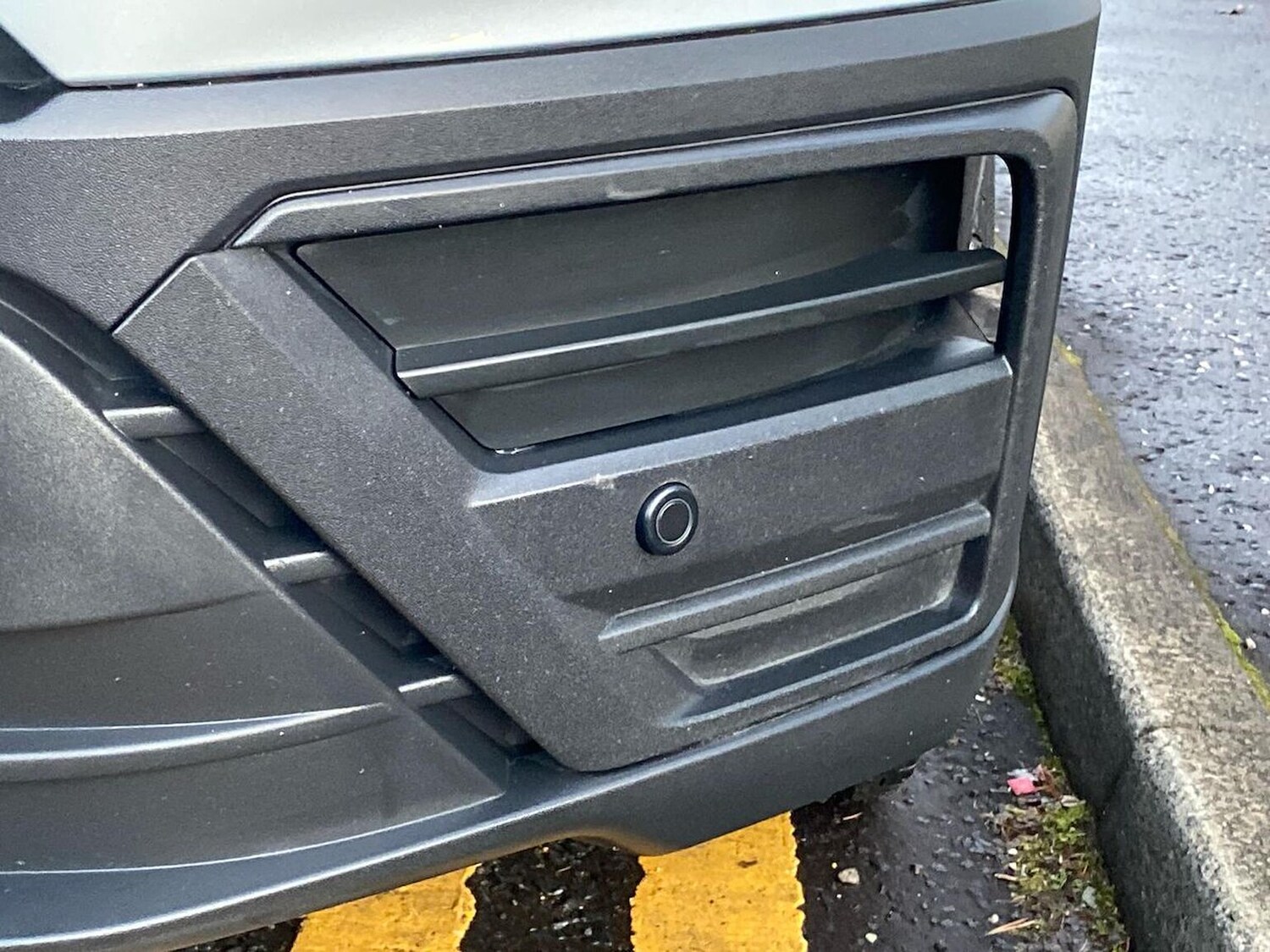 Used Volkswagen Crafter 2024 for sale - 76785274: Photo 30