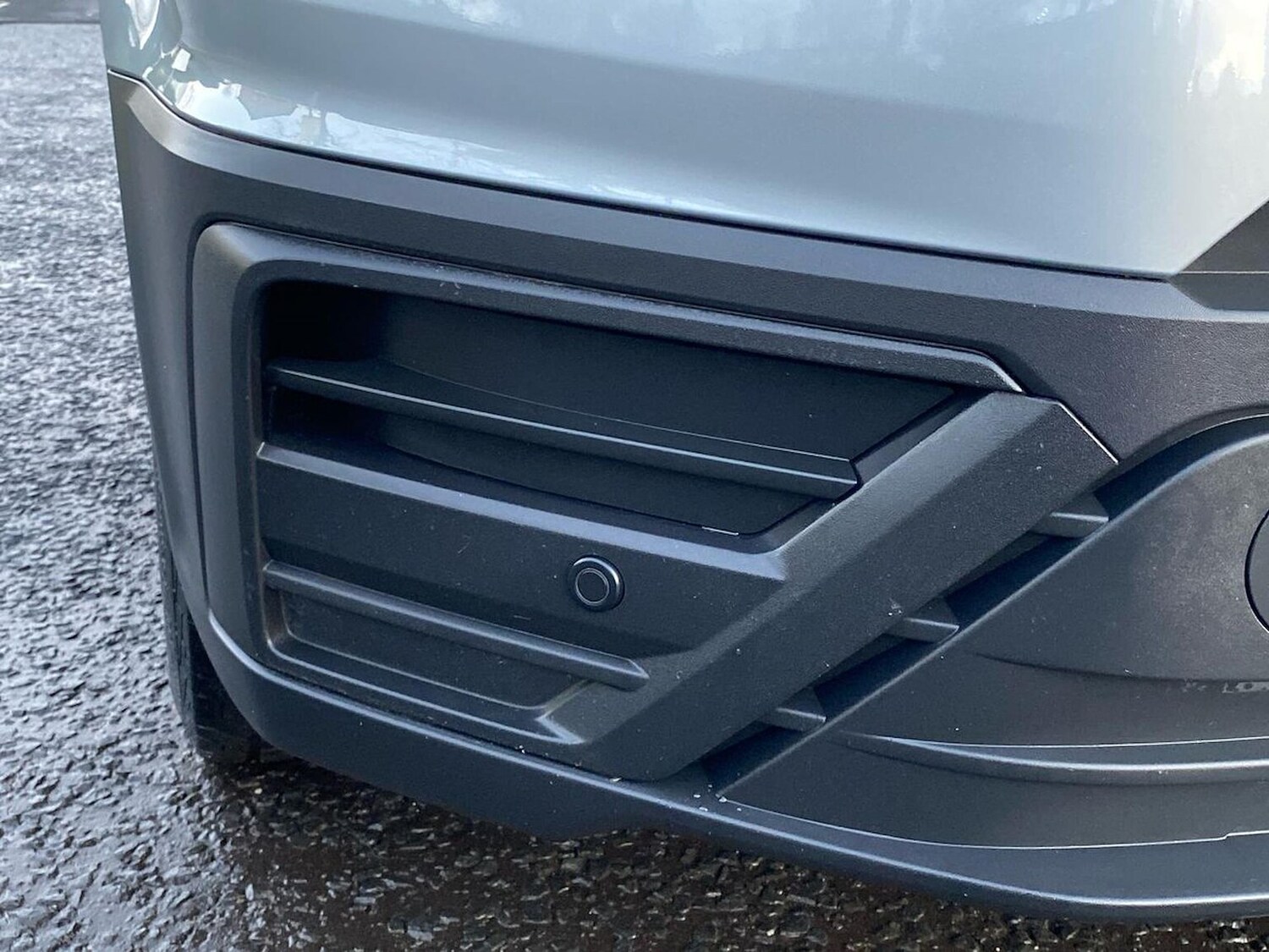 Used Volkswagen Crafter 2024 for sale - 76785274: Photo 31