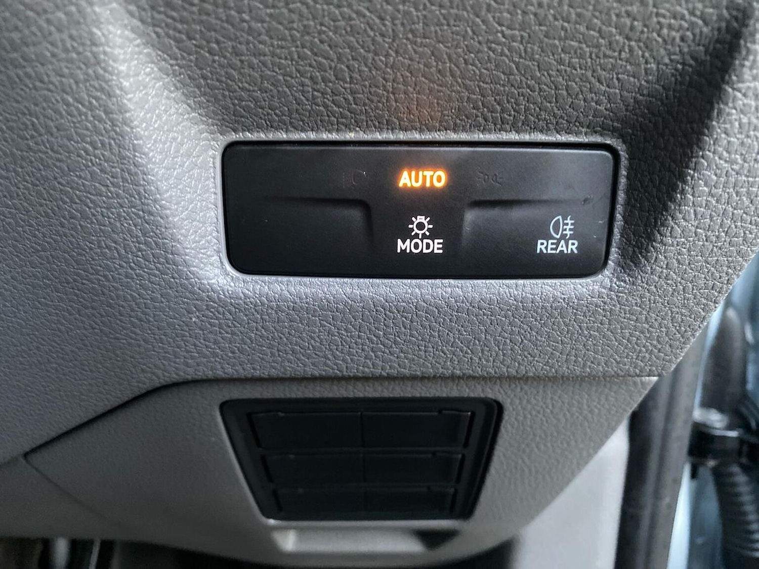 Used Volkswagen Crafter 2024 for sale - 76785274: Photo 33