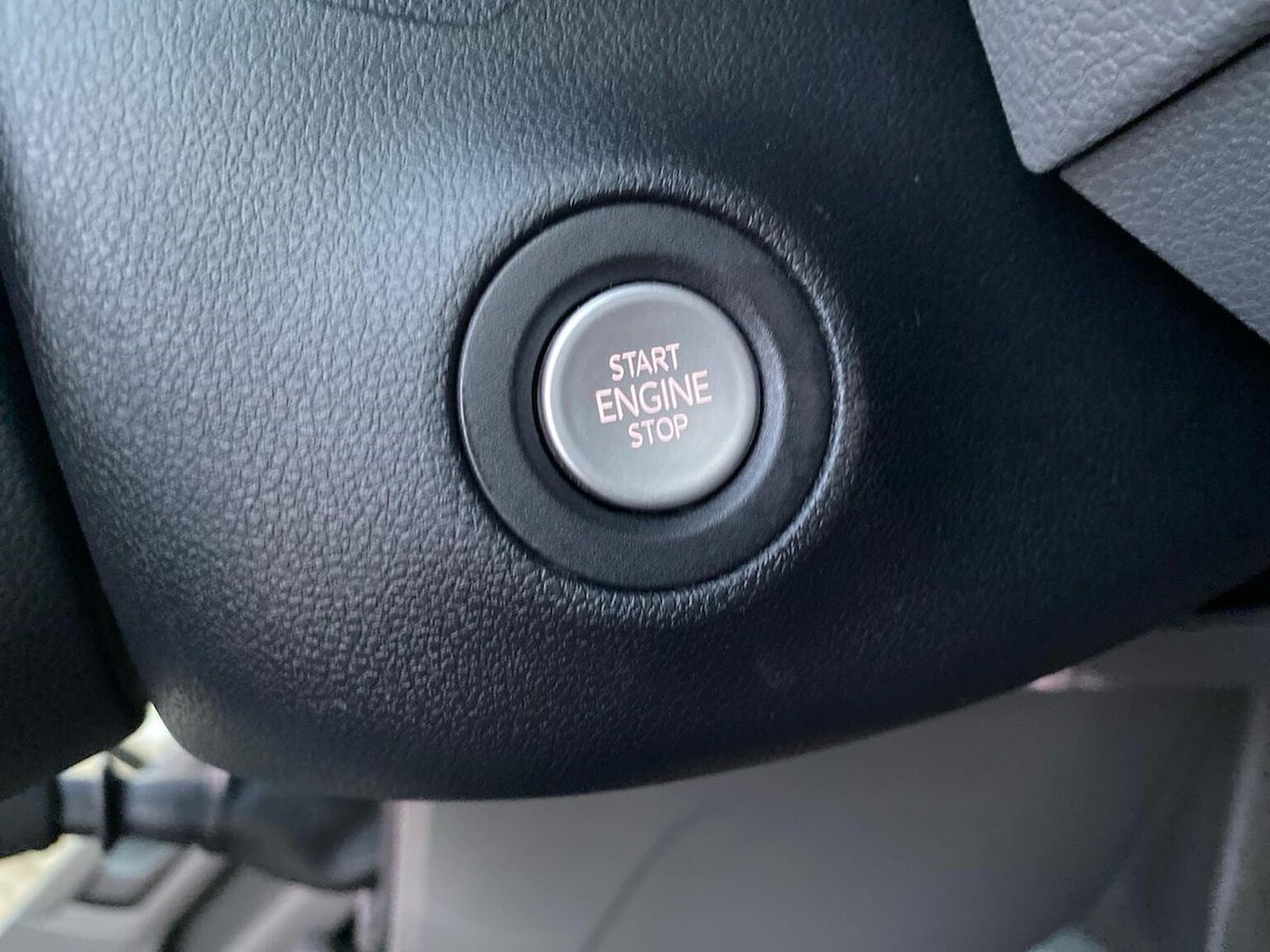 Used Volkswagen Crafter 2024 for sale - 76785274: Photo 34