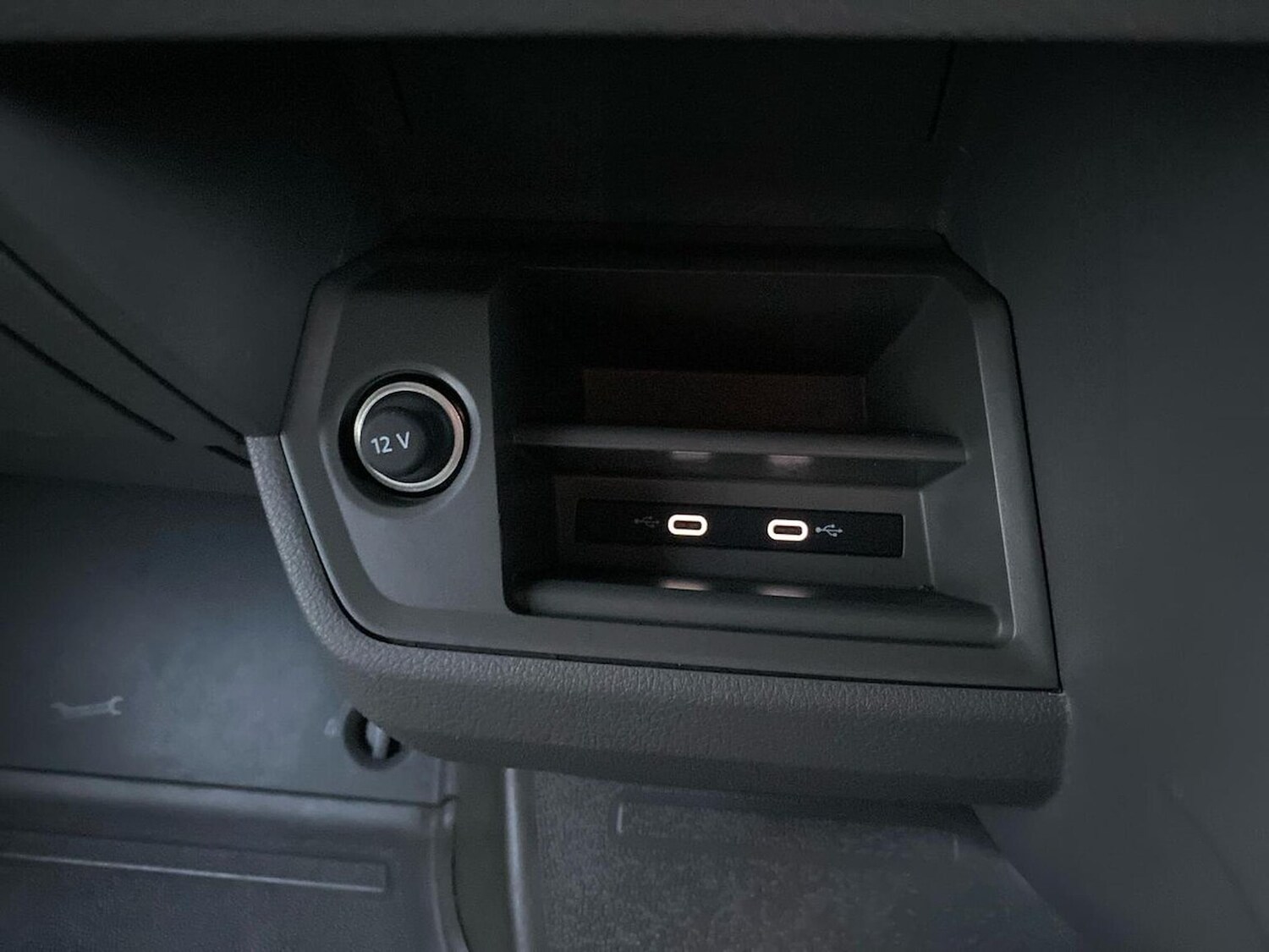 Used Volkswagen Crafter 2024 for sale - 76785274: Photo 37