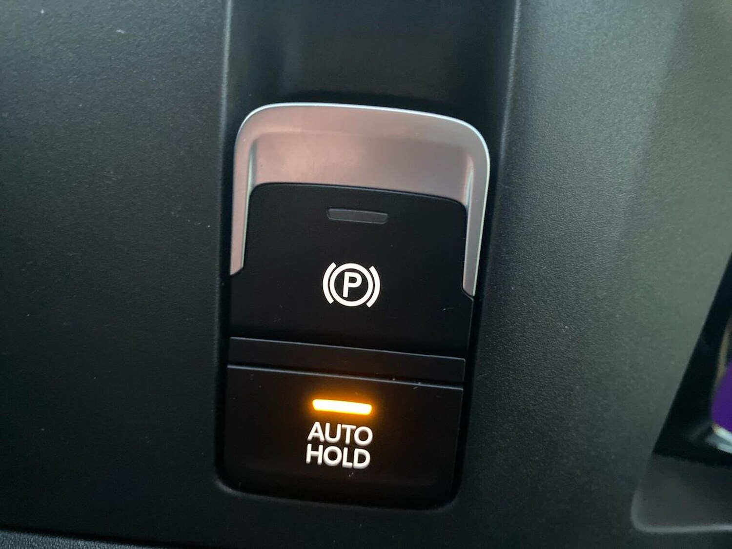 Used Volkswagen Crafter 2024 for sale - 76785274: Photo 38