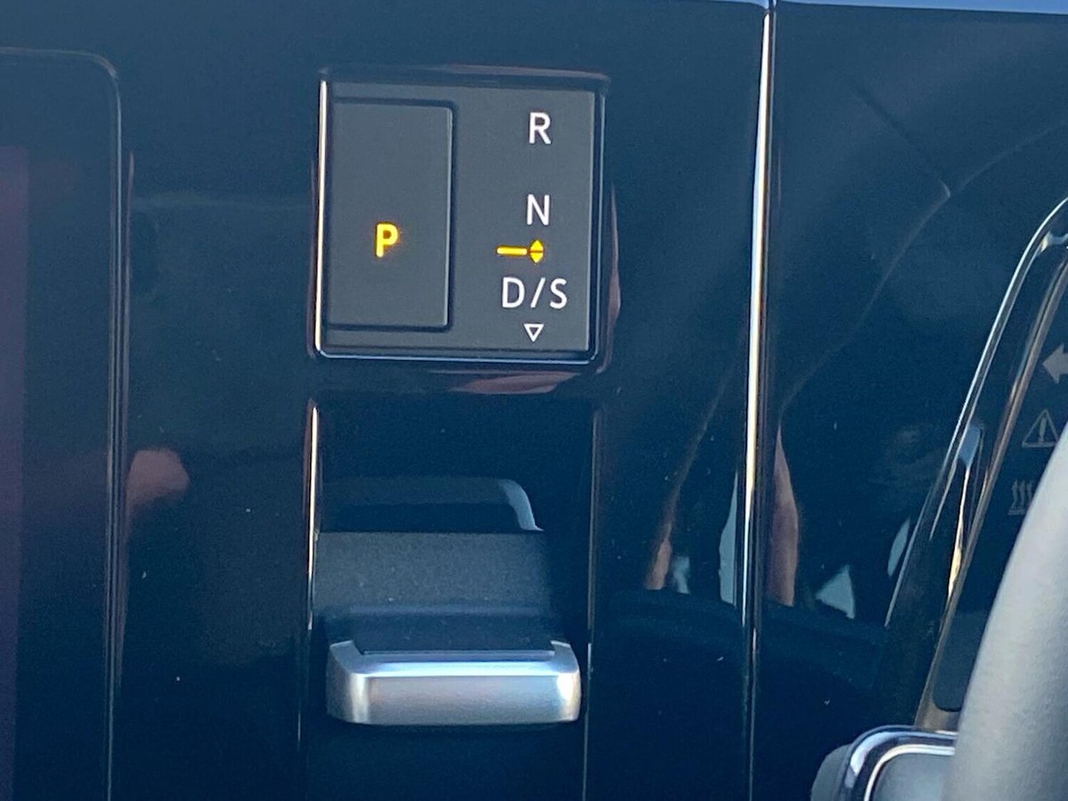 Used Volkswagen Multivan 2025 for sale - 77488596: Photo 20