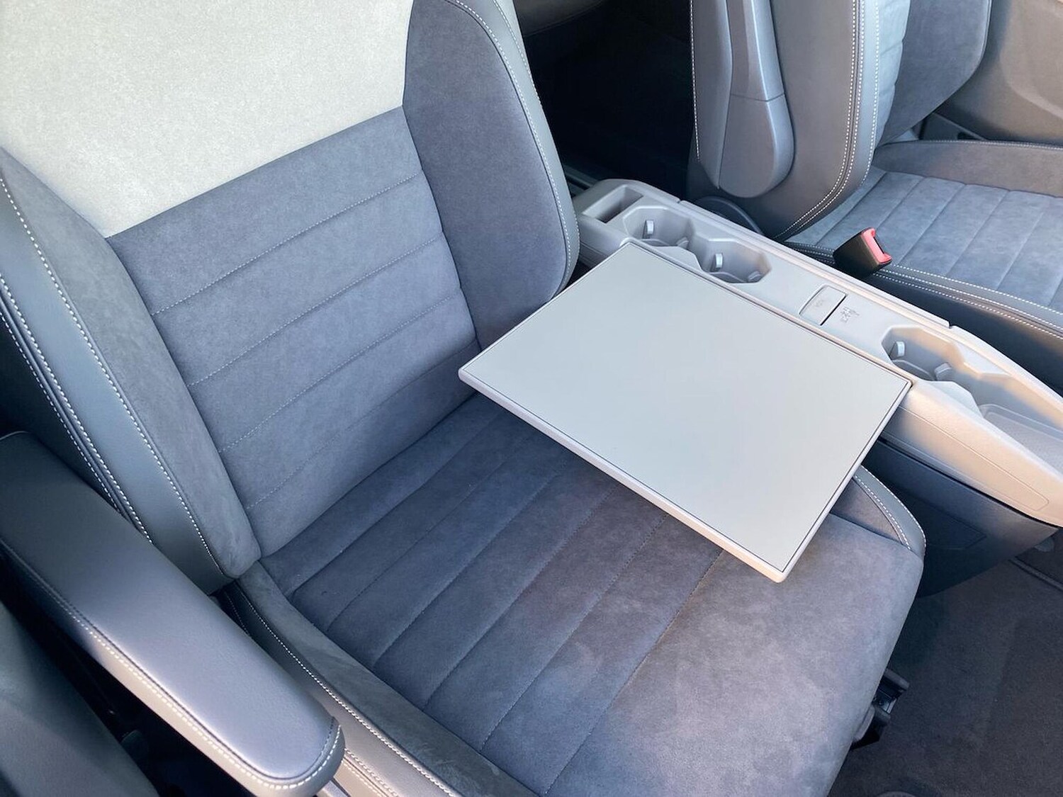 Used Volkswagen Multivan 2025 for sale - 77488596: Photo 34