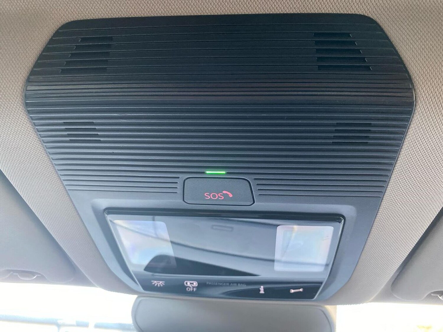 Used Volkswagen Multivan 2025 for sale - 77488596: Photo 40