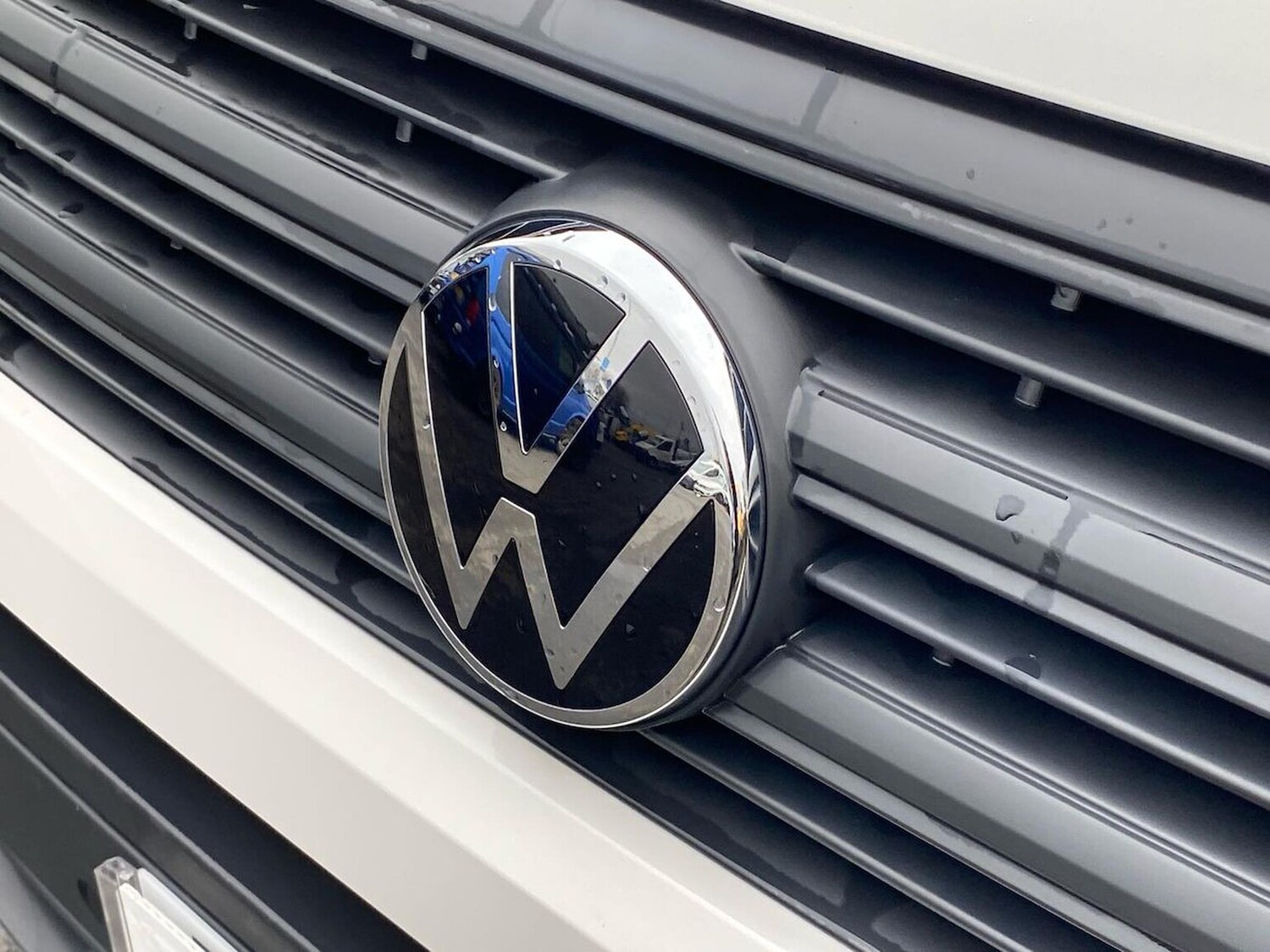 Used Volkswagen Crafter 2025 for sale - 78195347: Photo 20