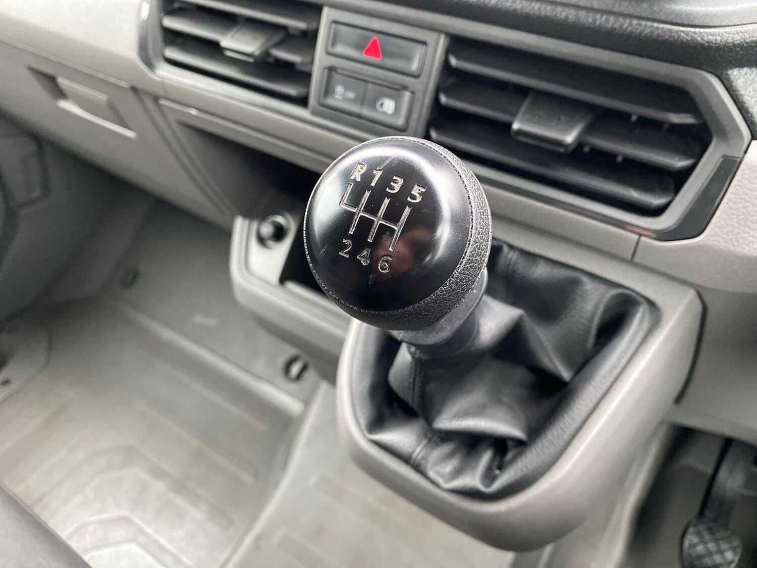 Used Volkswagen Crafter 2025 for sale - 78195347: Photo 22