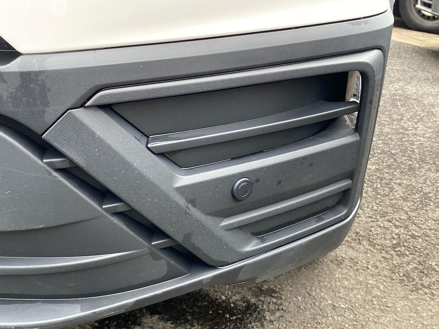 Used Volkswagen Crafter 2025 for sale - 78195347: Photo 27