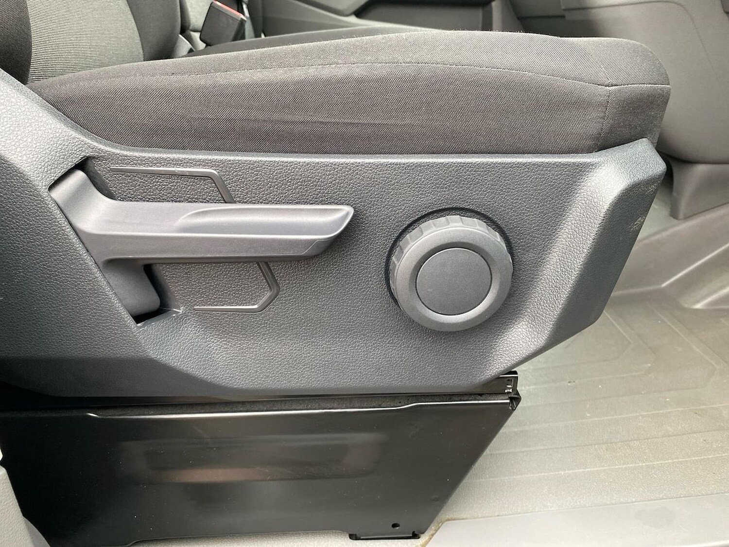 Used Volkswagen Crafter 2025 for sale - 78195347: Photo 32