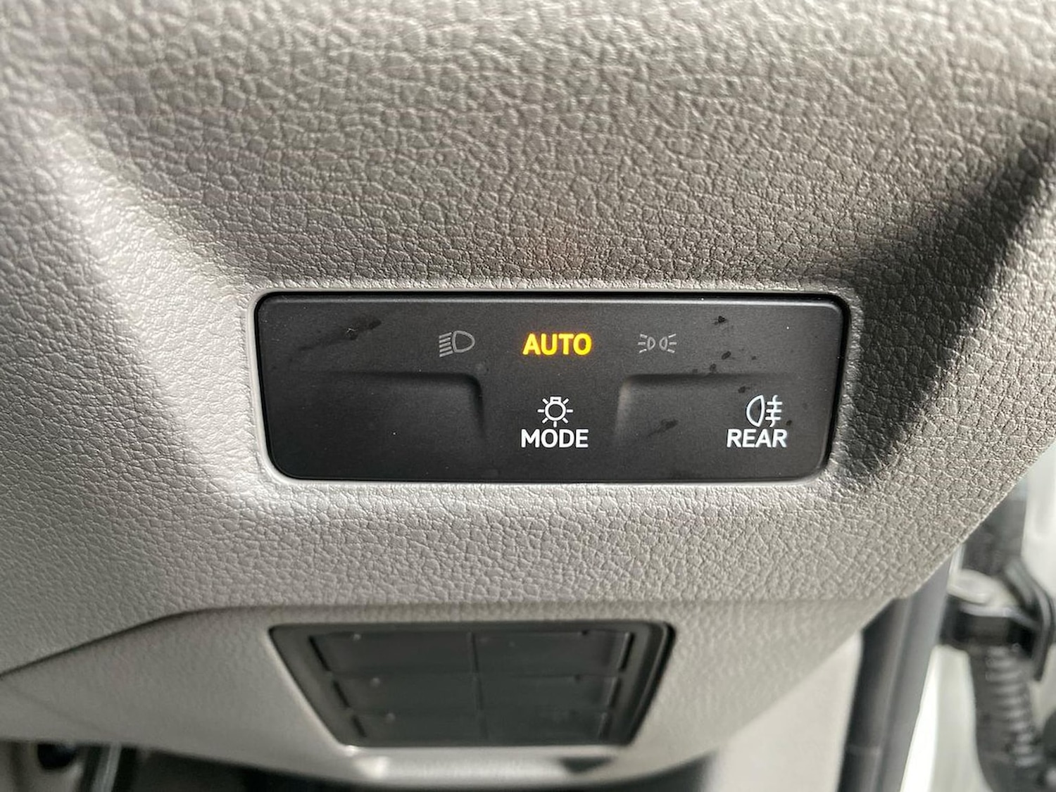 Used Volkswagen Crafter 2025 for sale - 78195347: Photo 33