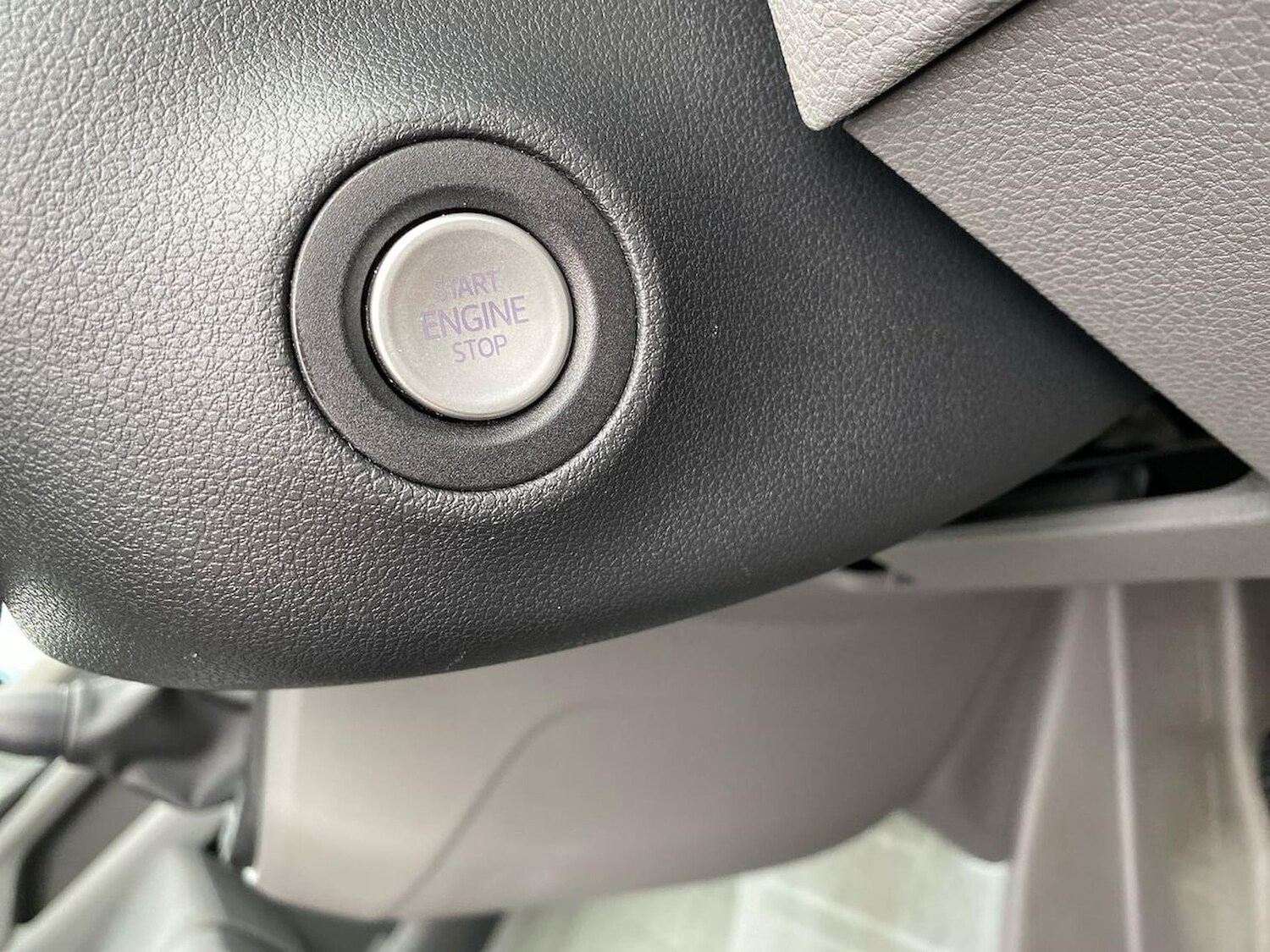 Used Volkswagen Crafter 2025 for sale - 78195347: Photo 34