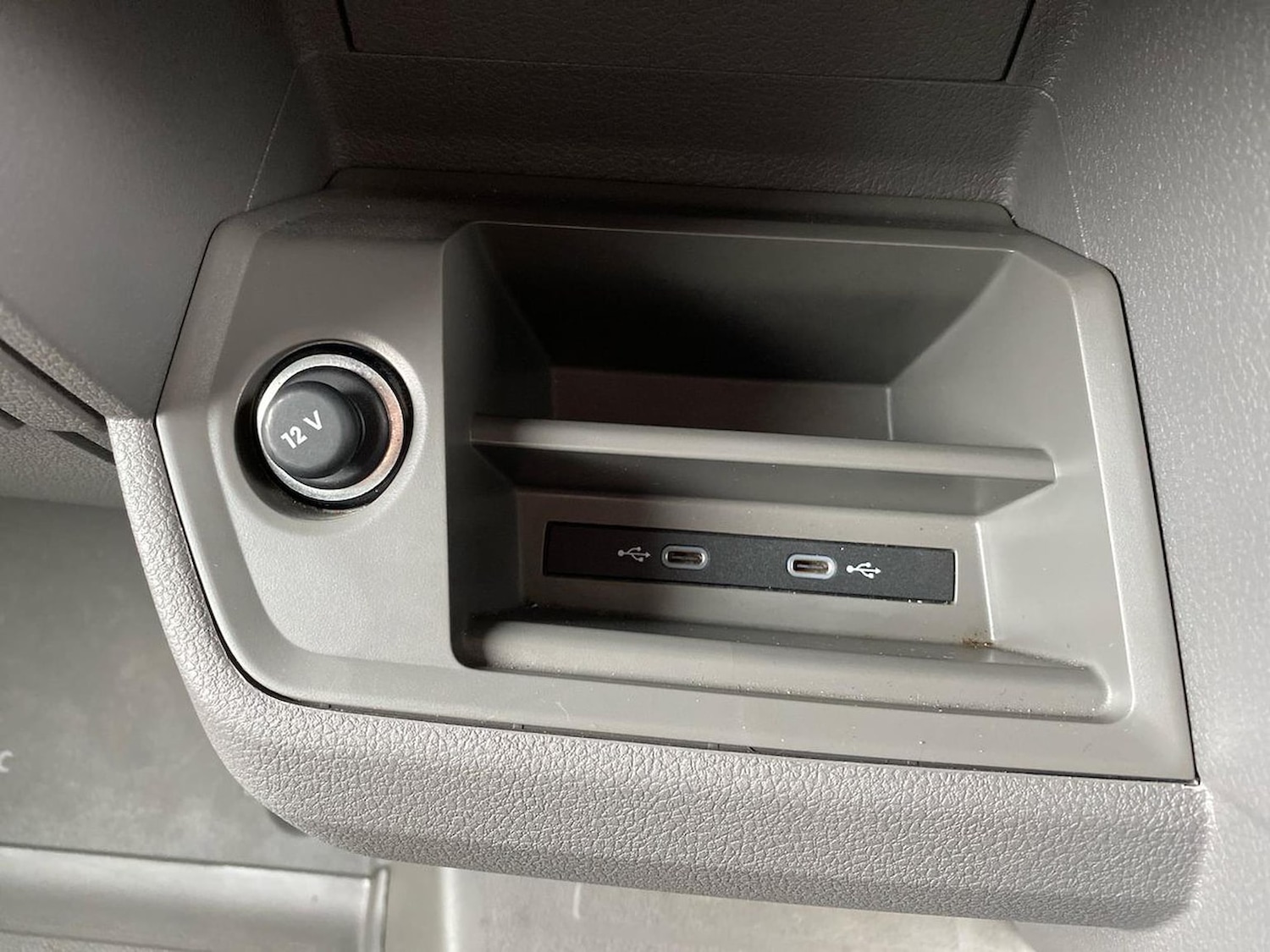 Used Volkswagen Crafter 2025 for sale - 78195347: Photo 36