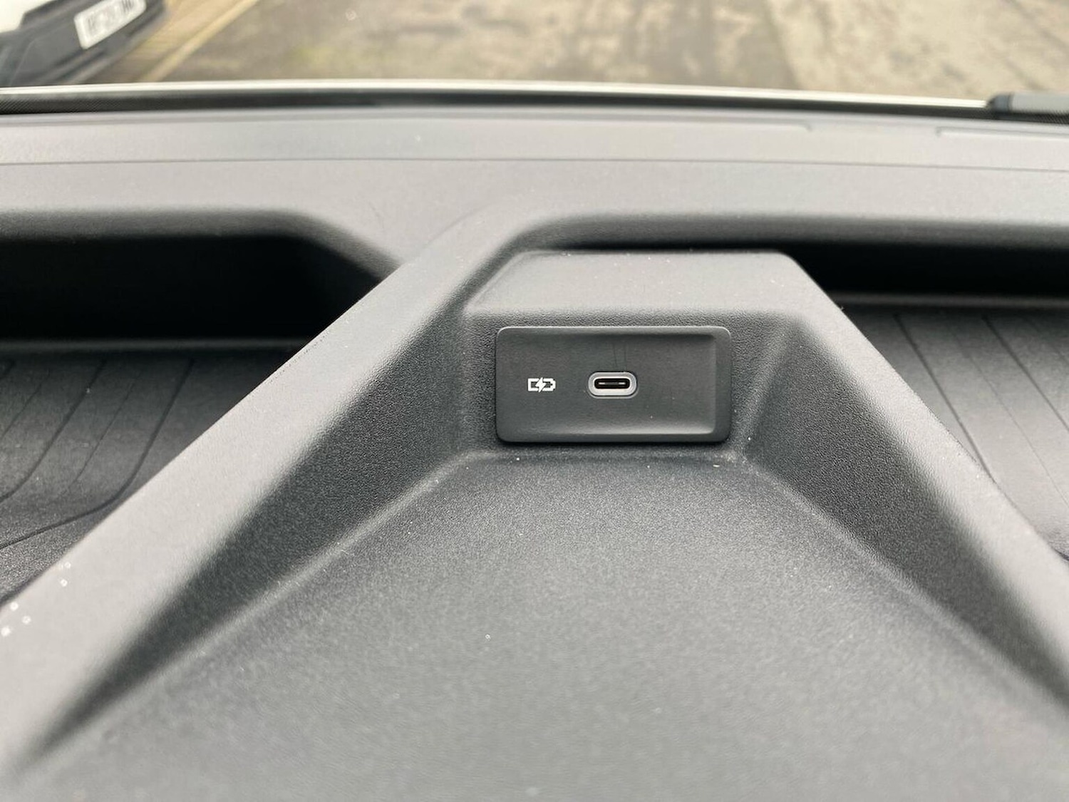 Used Volkswagen Crafter 2025 for sale - 78195347: Photo 37