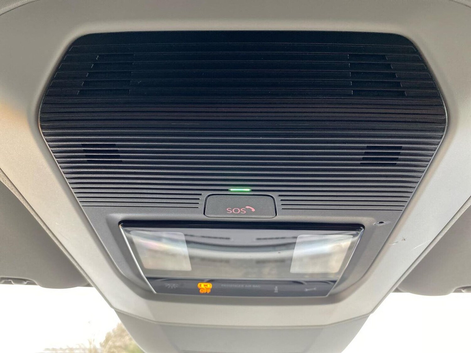 Used Volkswagen Crafter 2025 for sale - 78195347: Photo 38