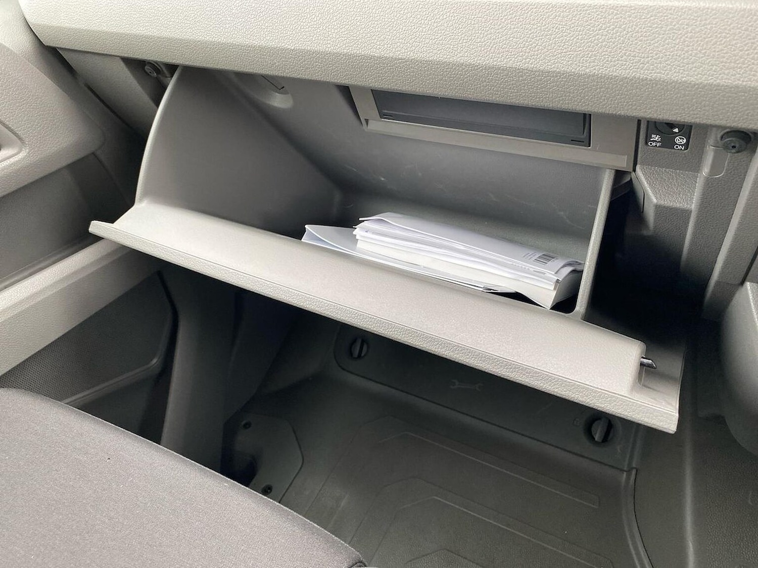 Used Volkswagen Crafter 2025 for sale - 78195347: Photo 40