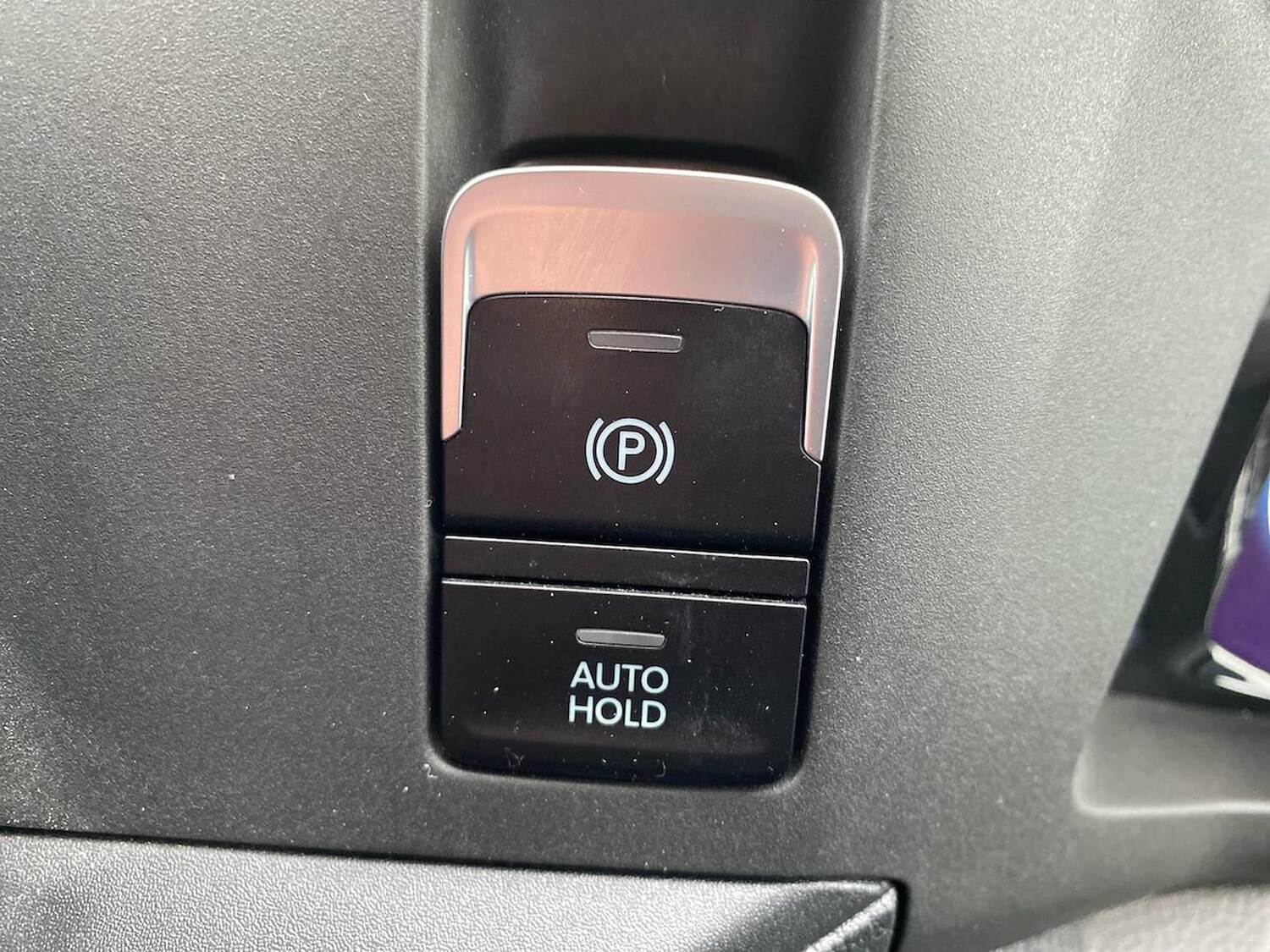 Used Volkswagen Crafter 2025 for sale - 78195347: Photo 42