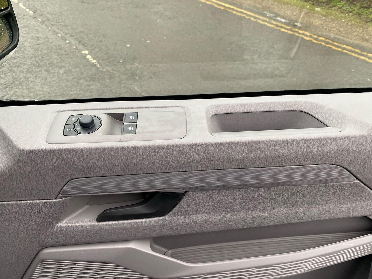 Used Volkswagen Transporter 2025 for sale - 77488569: Photo 14