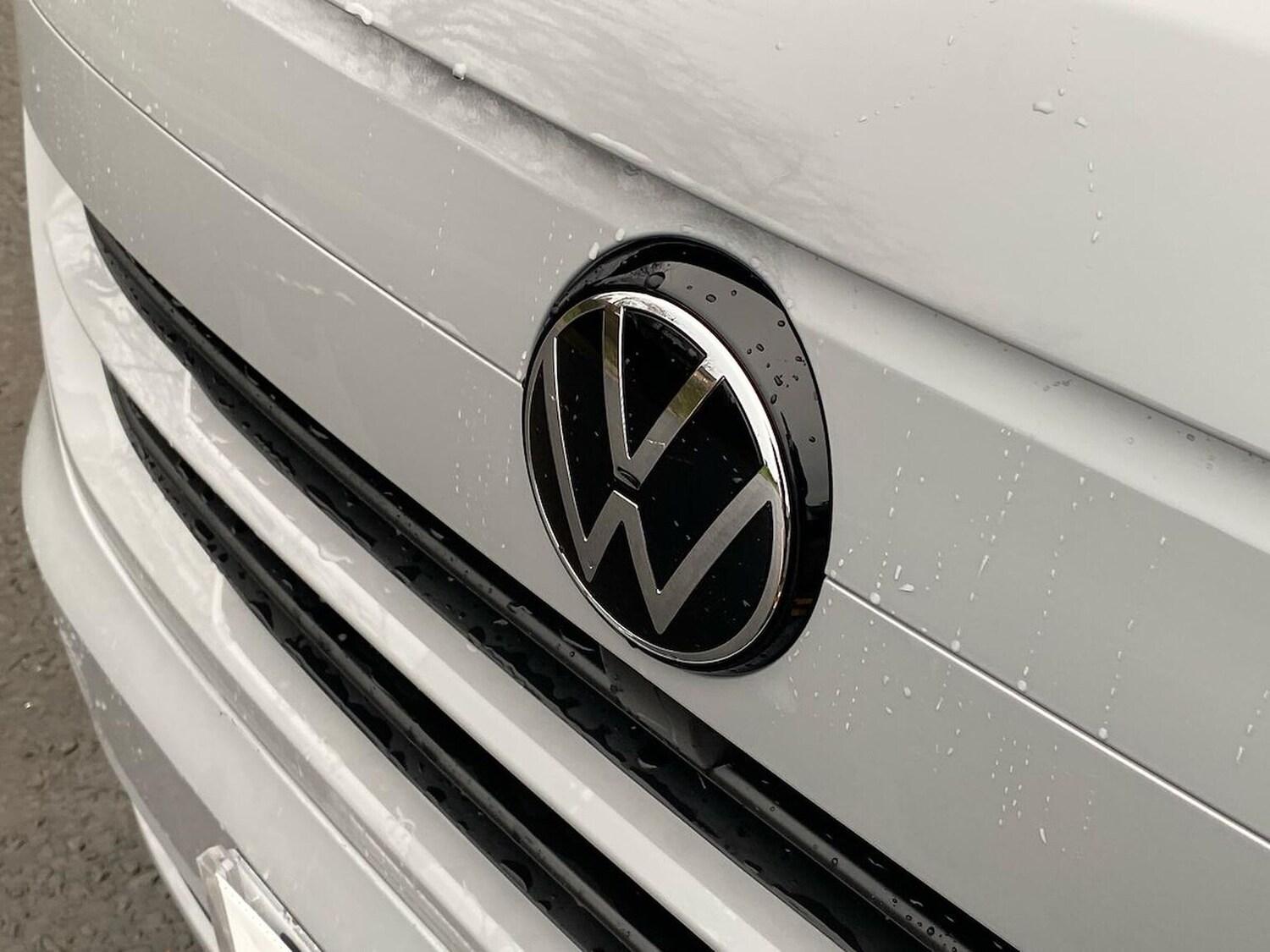 Used Volkswagen Transporter 2025 for sale - 77488569: Photo 18