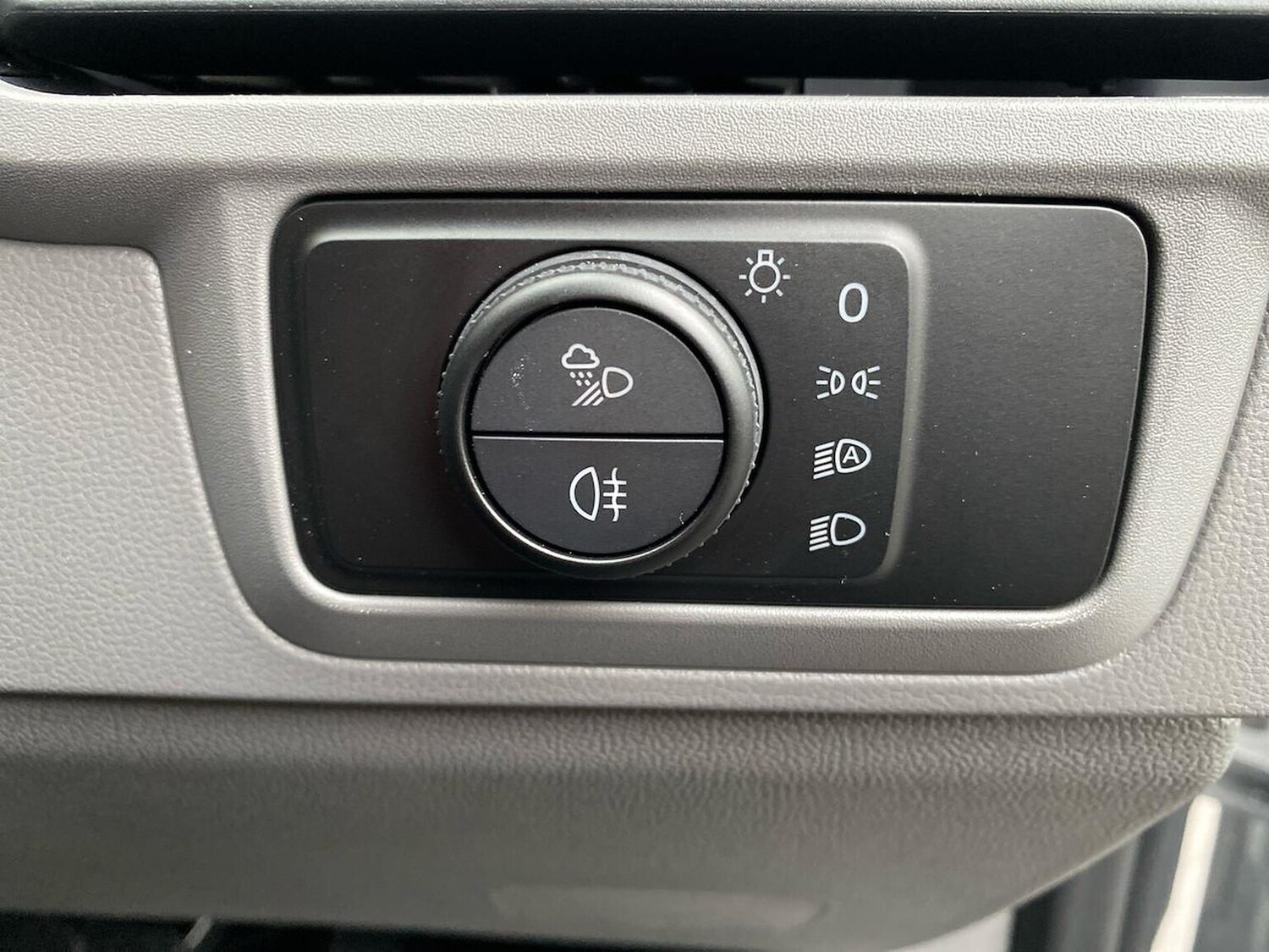 Used Volkswagen Transporter 2025 for sale - 77488569: Photo 33