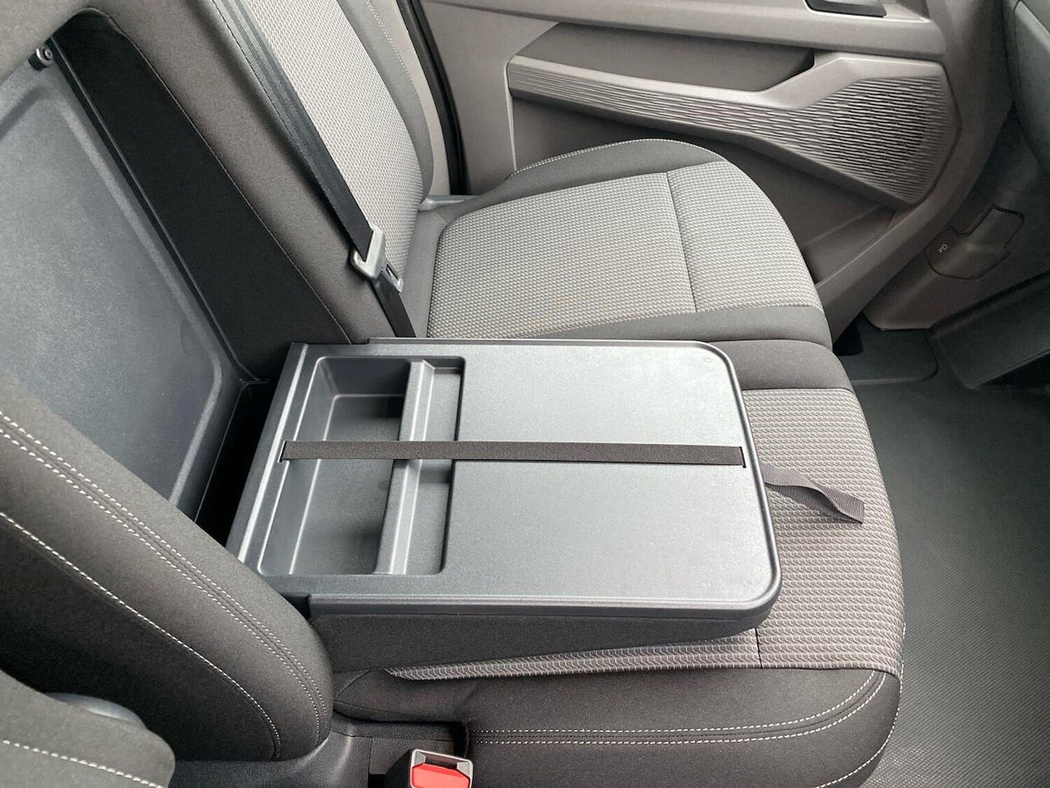 Used Volkswagen Transporter 2025 for sale - 77488569: Photo 36