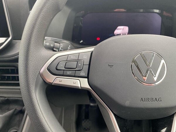 Used Volkswagen Crafter 2024 for sale - 76181406: Photo 19