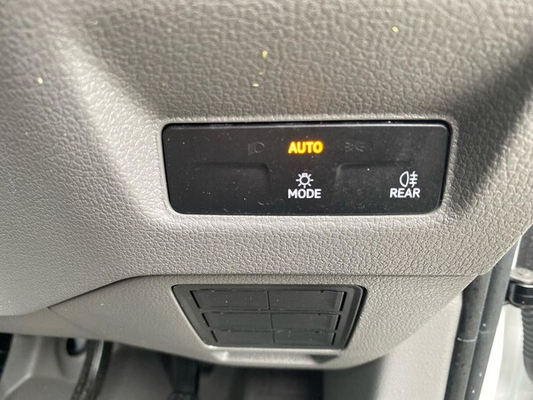 Used Volkswagen Crafter 2024 for sale - 76181406: Photo 33