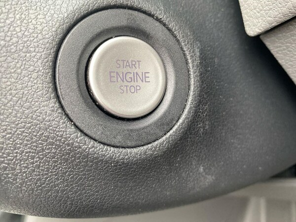 Used Volkswagen Crafter 2024 for sale - 76181406: Photo 34