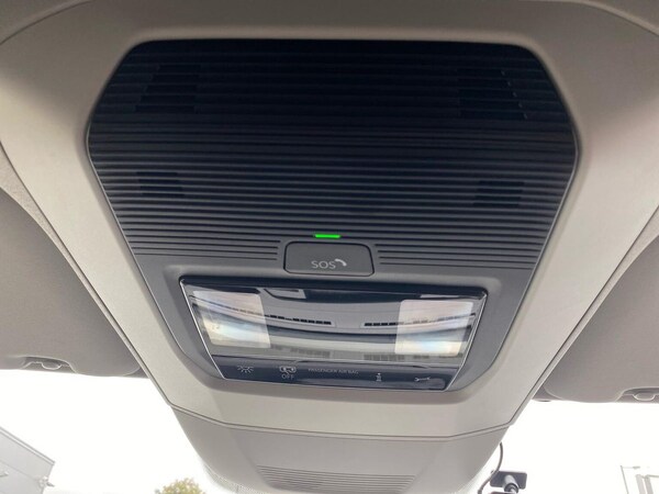 Used Volkswagen Crafter 2024 for sale - 76181406: Photo 36