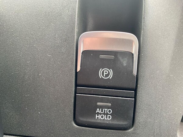 Used Volkswagen Crafter 2024 for sale - 76181406: Photo 39
