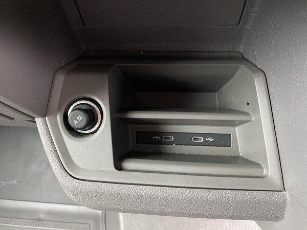 Used Volkswagen Crafter 2024 for sale - 76181406: Photo 40