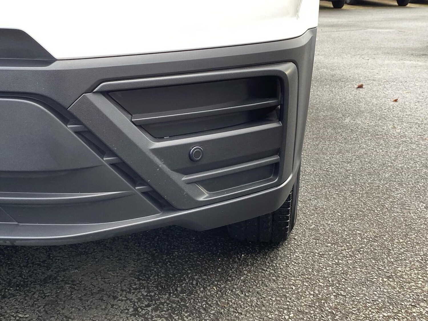 Used Volkswagen Crafter 2025 for sale - 76407388: Photo 29