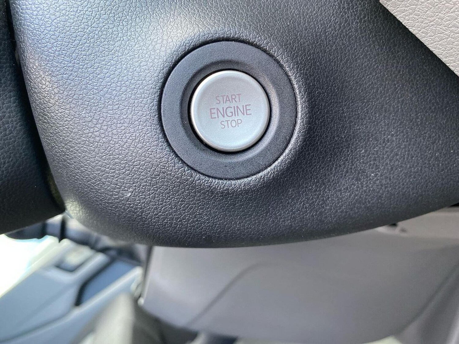 Used Volkswagen Crafter 2025 for sale - 76407388: Photo 32