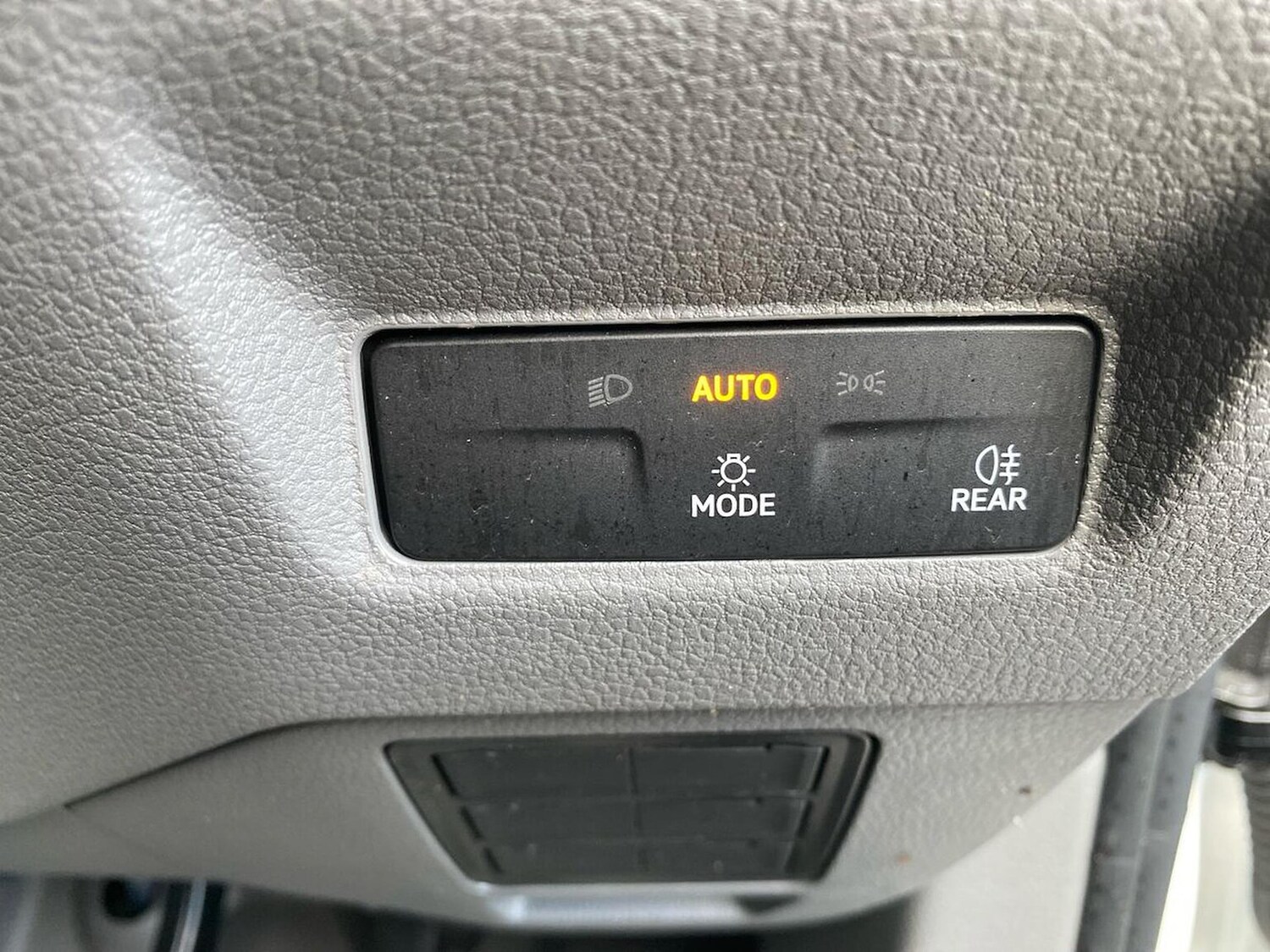 Used Volkswagen Crafter 2025 for sale - 76407388: Photo 33