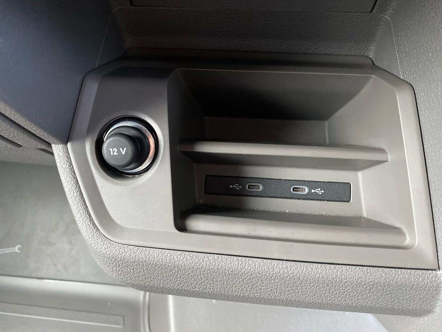 Used Volkswagen Crafter 2025 for sale - 76407388: Photo 35