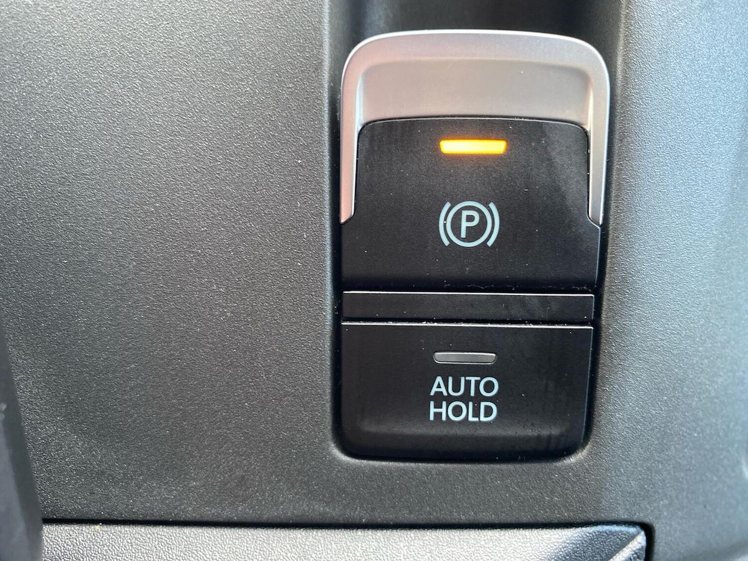 Used Volkswagen Crafter 2025 for sale - 76407388: Photo 36