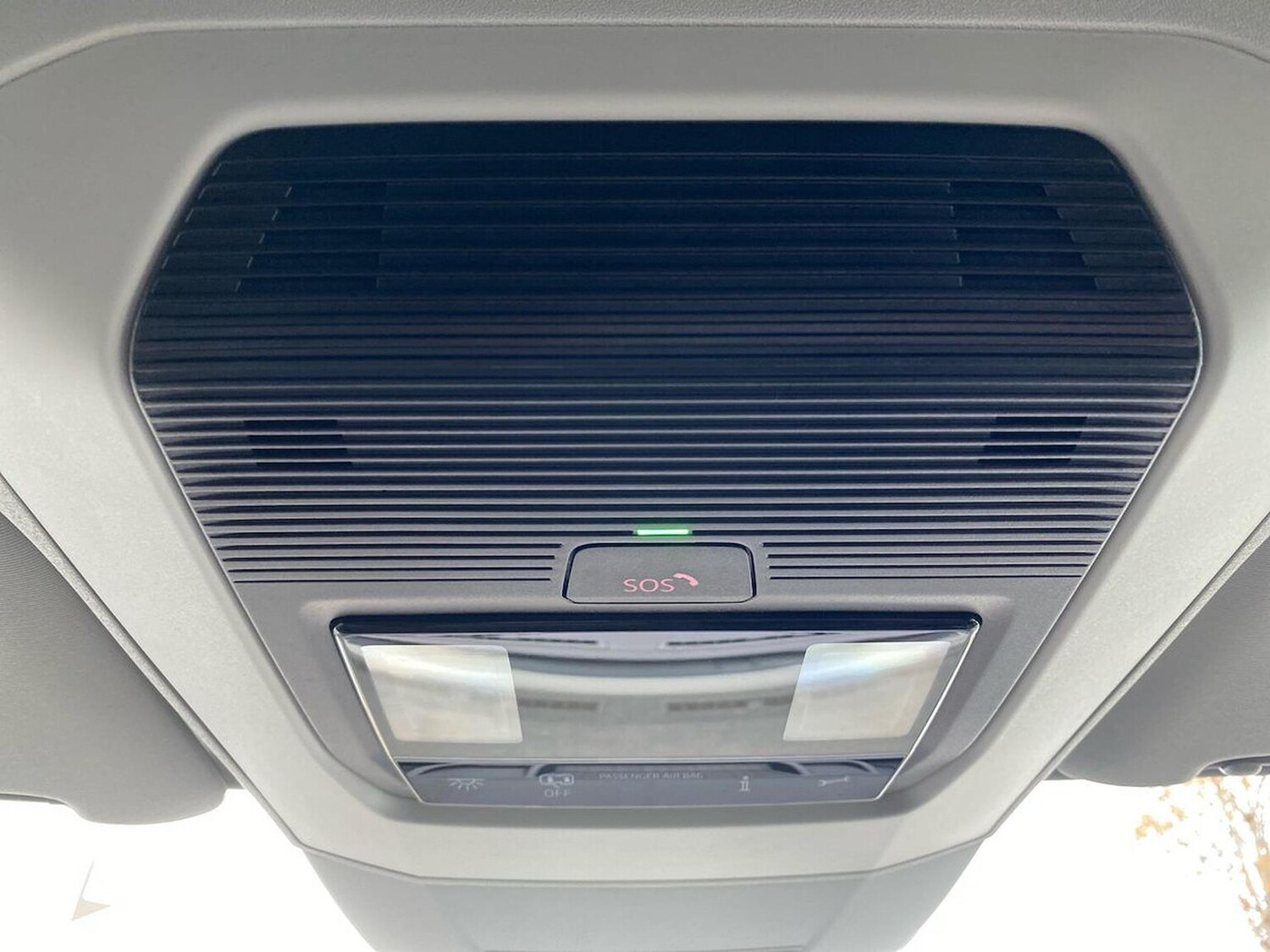 Used Volkswagen Crafter 2025 for sale - 76407388: Photo 37