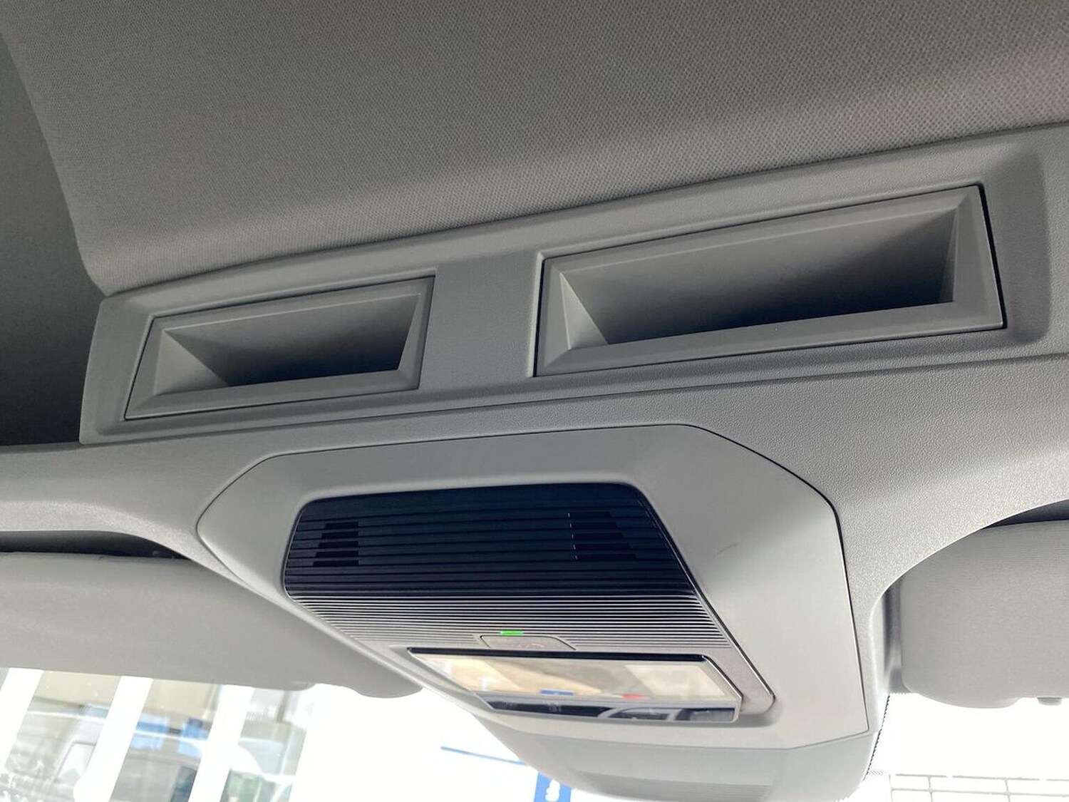 Used Volkswagen Crafter 2025 for sale - 76407388: Photo 39