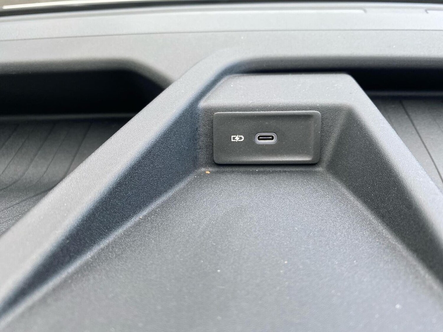 Used Volkswagen Crafter 2025 for sale - 76407388: Photo 40