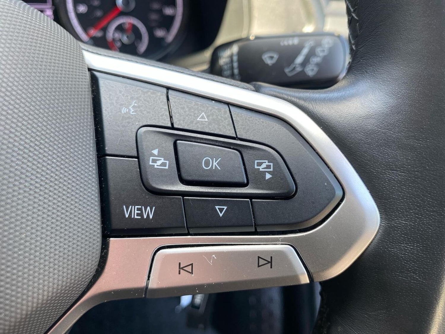 Used Volkswagen Transporter 2024 for sale - 76243215: Photo 32