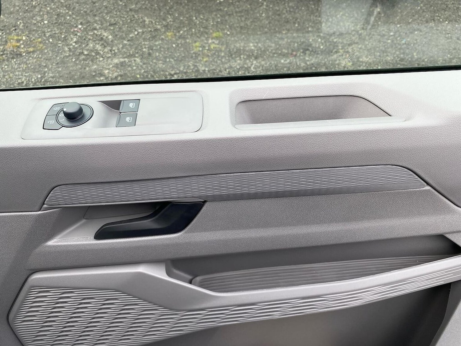 Used Volkswagen Transporter 2025 for sale - 76831979: Photo 14