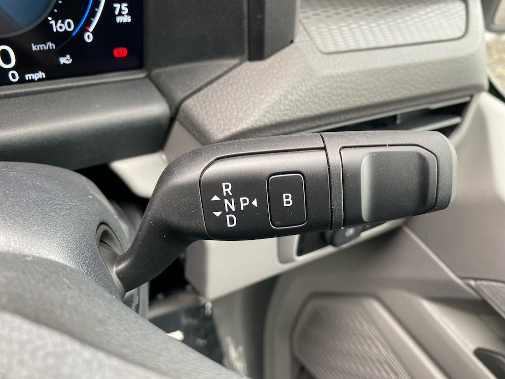 Used Volkswagen Transporter 2025 for sale - 76831979: Photo 20