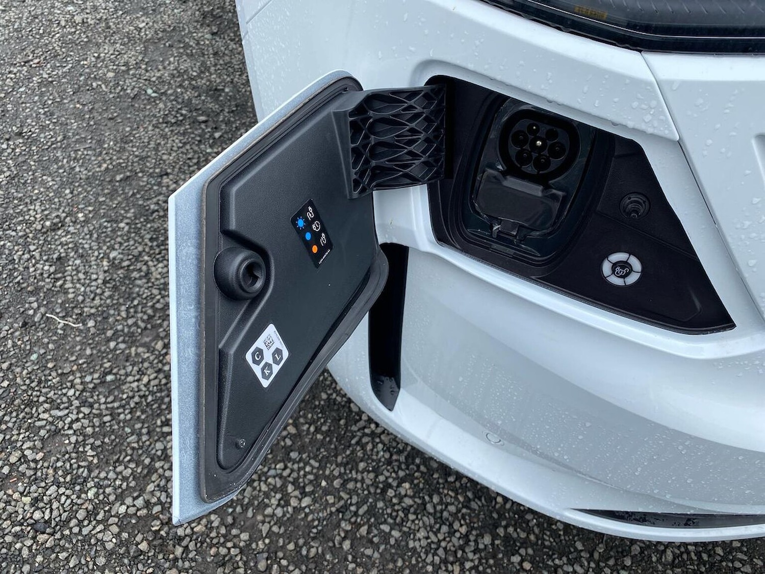 Used Volkswagen Transporter 2025 for sale - 76831979: Photo 29