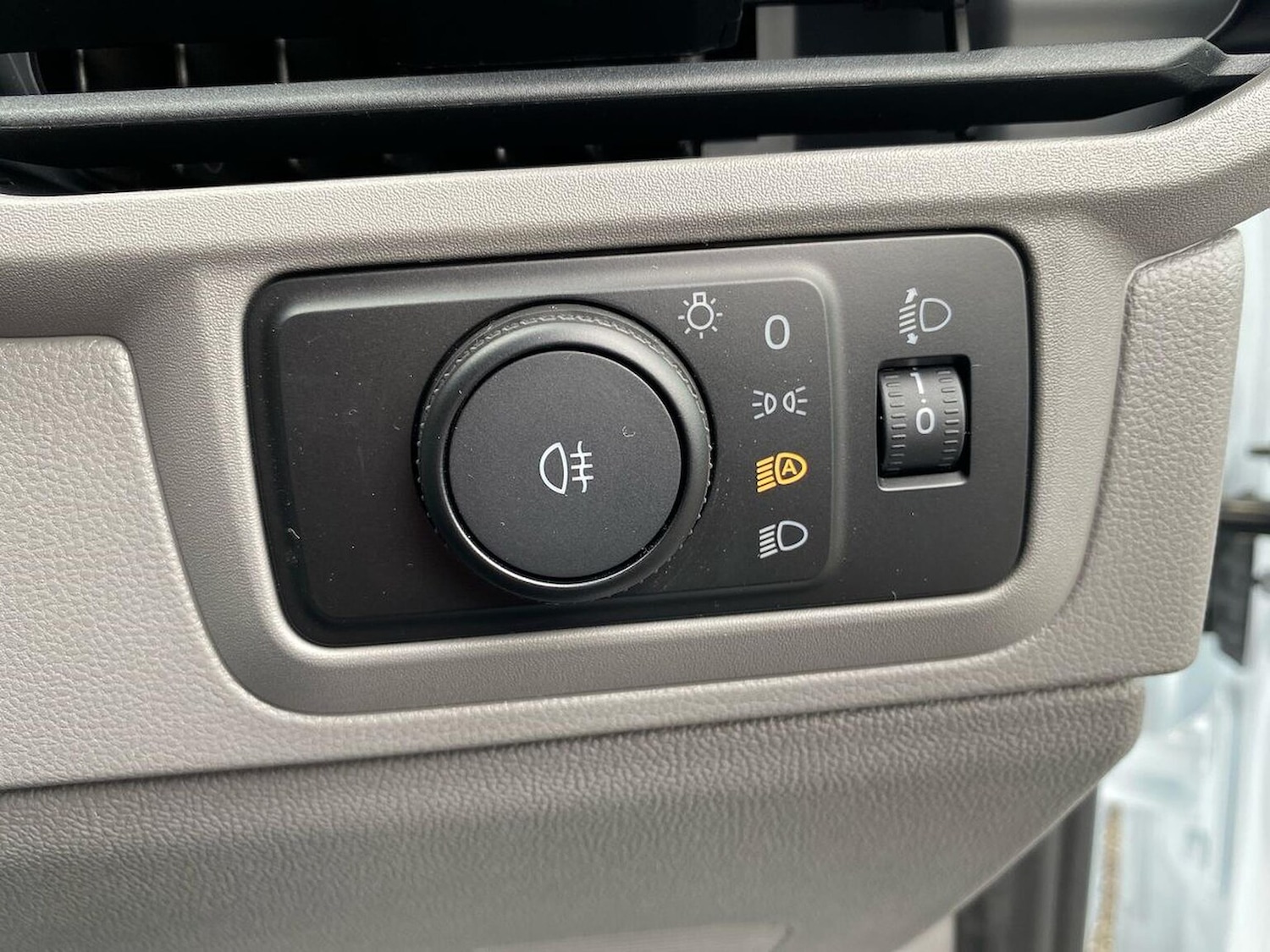 Used Volkswagen Transporter 2025 for sale - 76831979: Photo 30