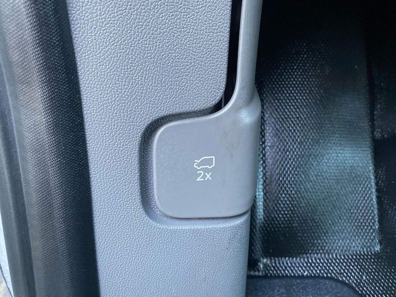 Used Volkswagen Transporter 2025 for sale - 77488600: Photo 30