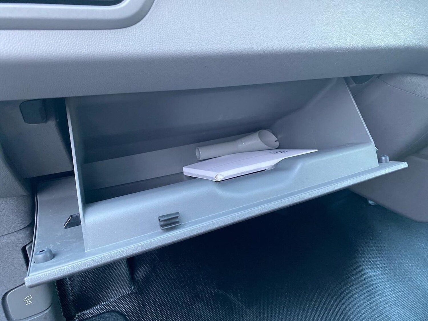 Used Volkswagen Transporter 2025 for sale - 77488600: Photo 31