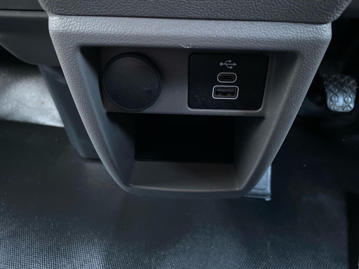 Used Volkswagen Transporter 2025 for sale - 77488600: Photo 38